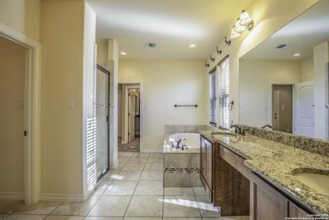 8835 Napa Landing Boerne TX 78015