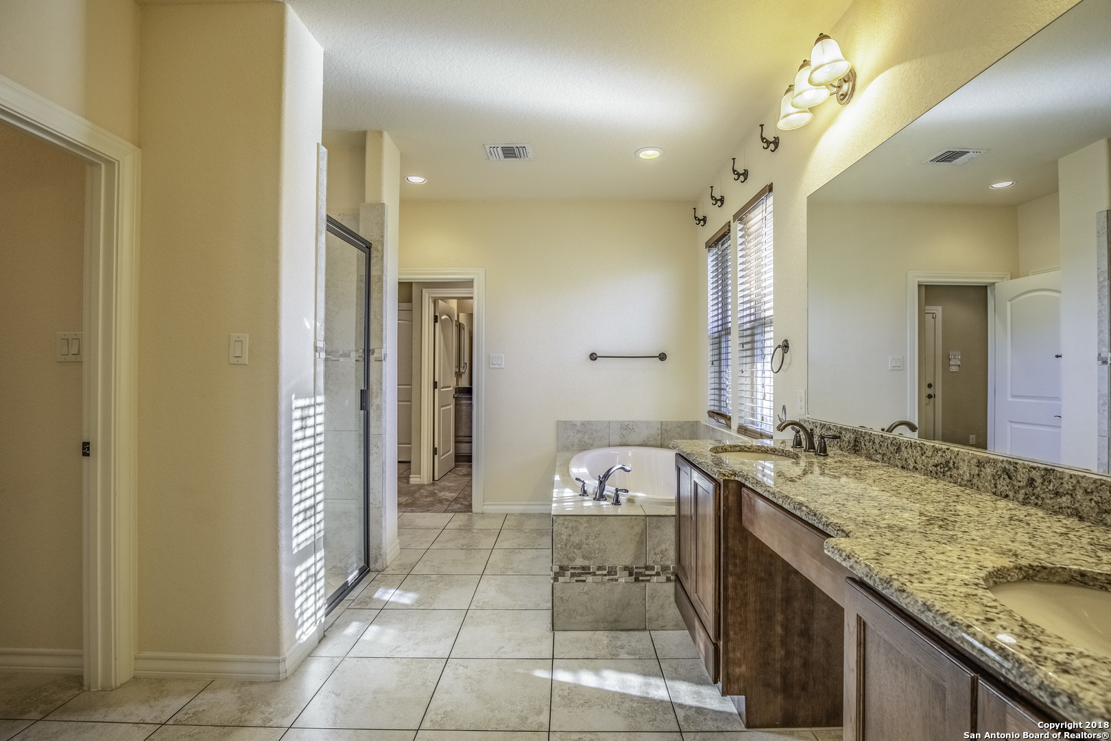 8835 Napa Landing Boerne TX 78015