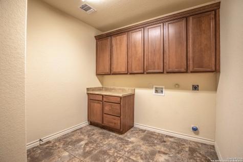 8835 Napa Landing Boerne TX 78015