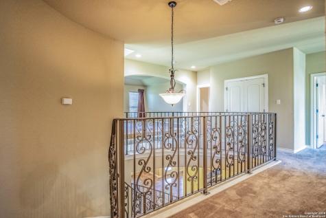 8835 Napa Landing Boerne TX 78015