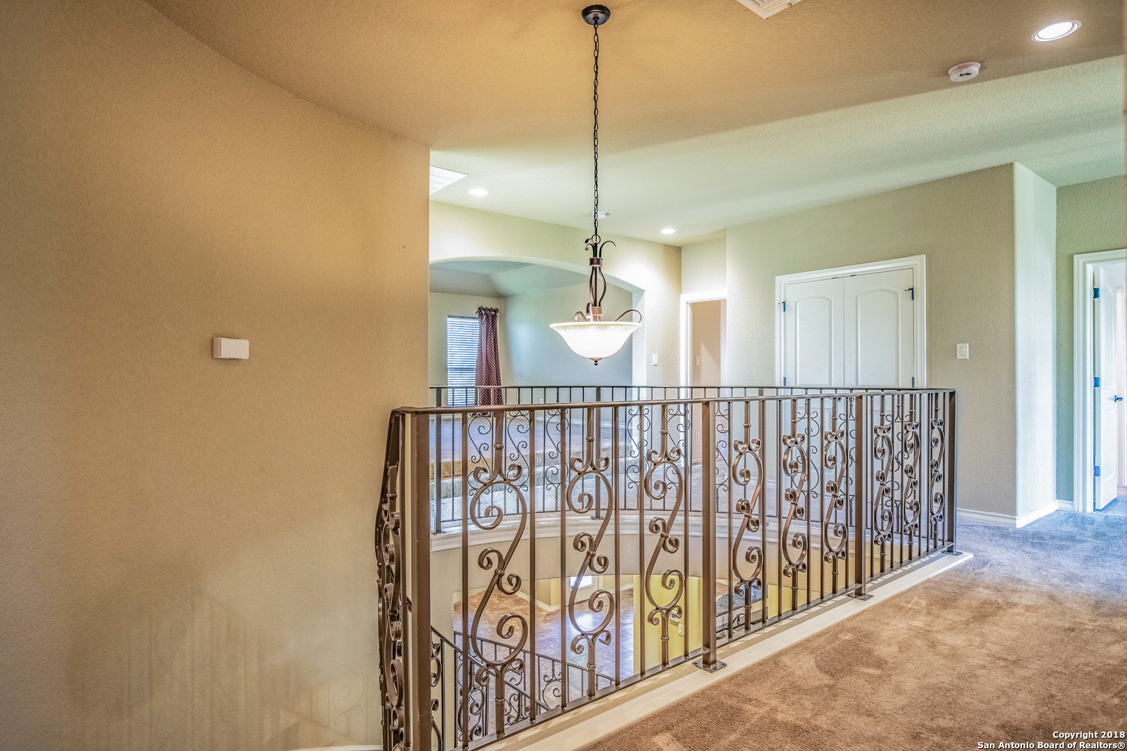 8835 Napa Landing Boerne TX 78015