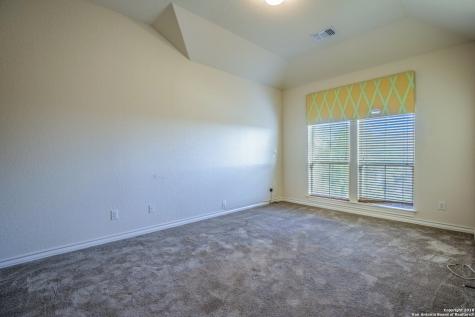 8835 Napa Landing Boerne TX 78015