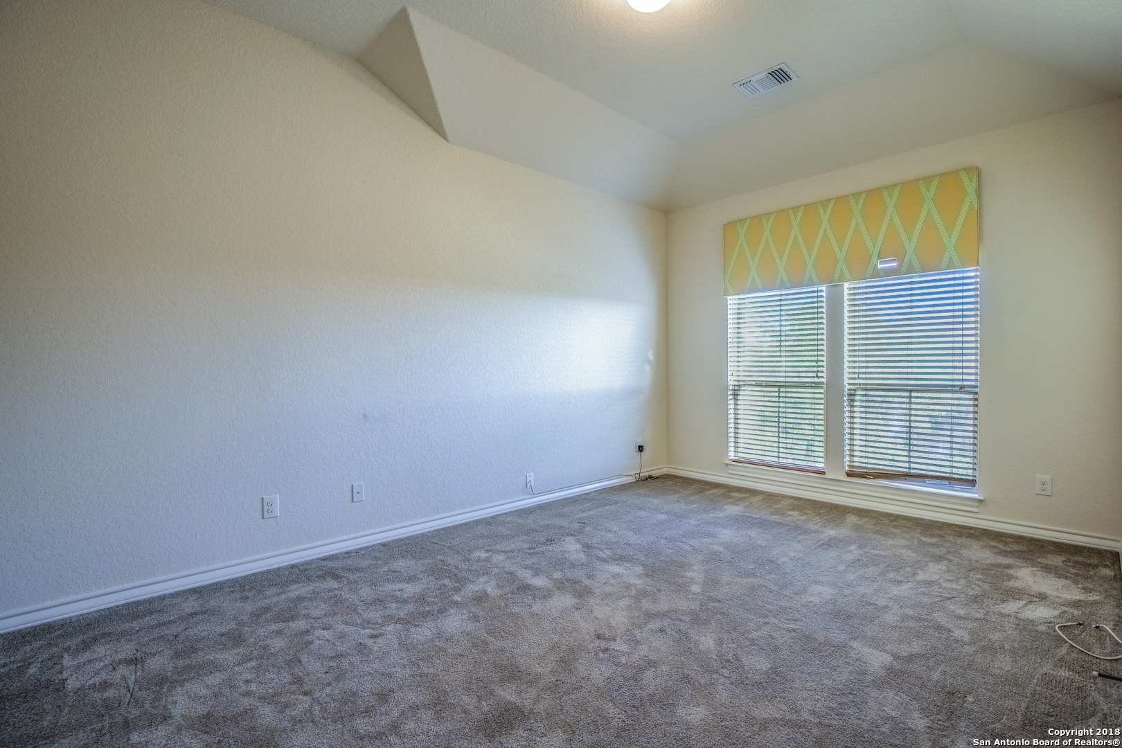 8835 Napa Landing Boerne TX 78015
