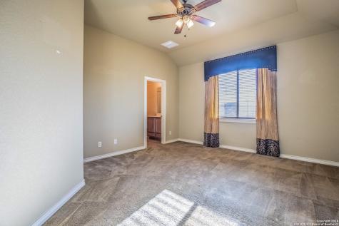 8835 Napa Landing Boerne TX 78015