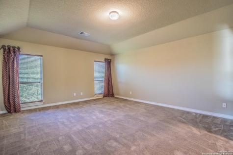 8835 Napa Landing Boerne TX 78015
