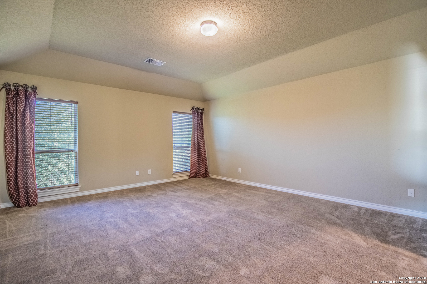 8835 Napa Landing Boerne TX 78015