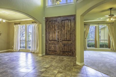 8835 Napa Landing Boerne TX 78015