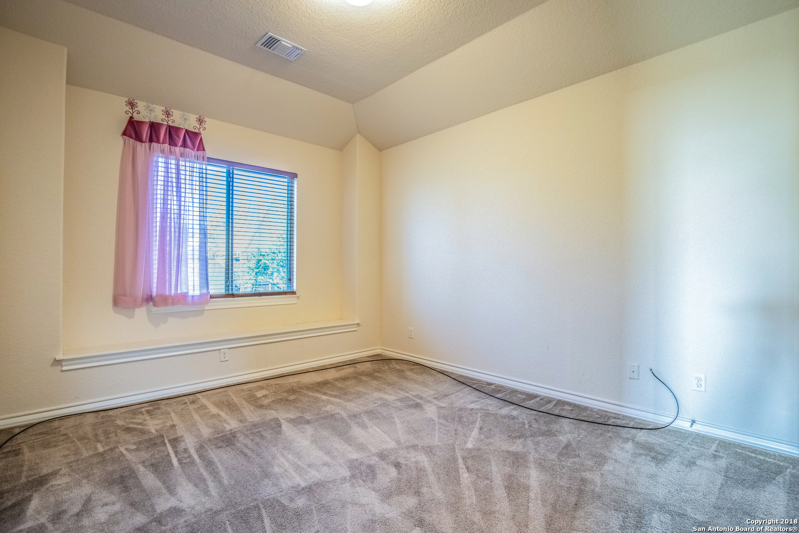 8835 Napa Landing Boerne TX 78015
