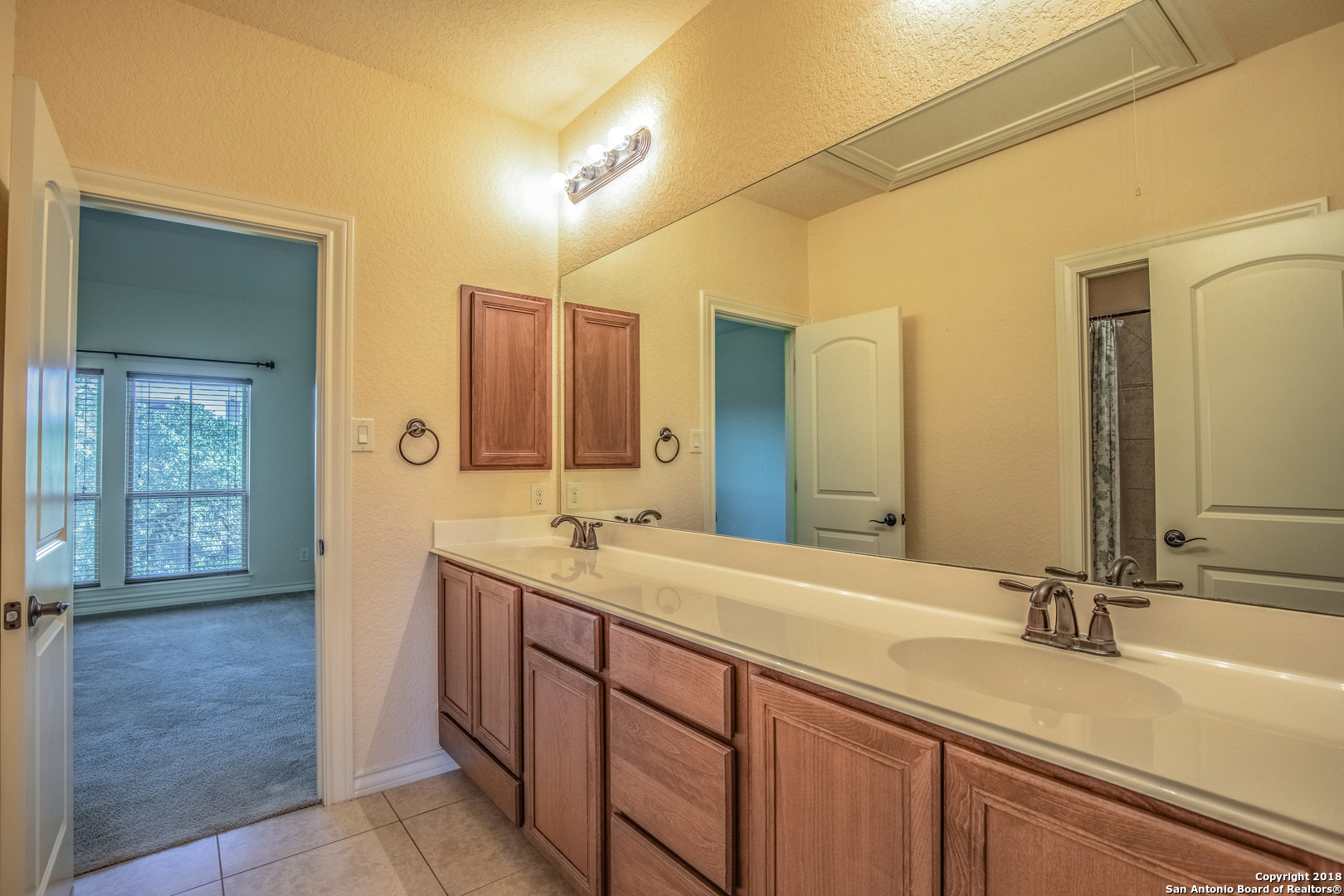 8835 Napa Landing Boerne TX 78015