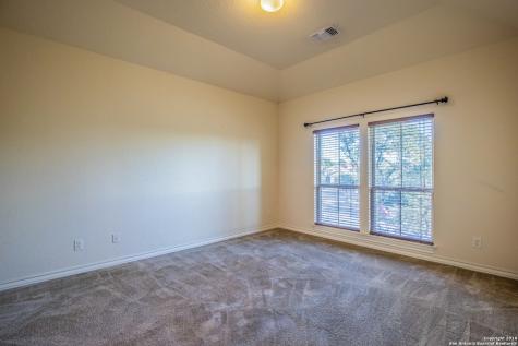 8835 Napa Landing Boerne TX 78015