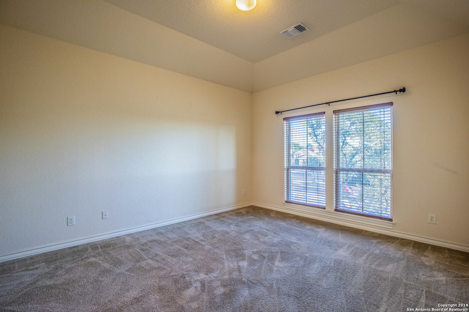 8835 Napa Landing Boerne TX 78015
