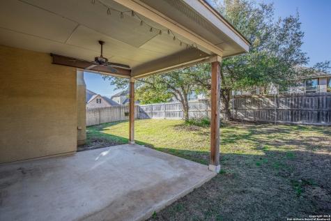 8835 Napa Landing Boerne TX 78015