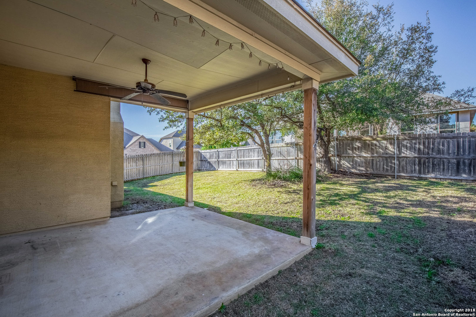 8835 Napa Landing Boerne TX 78015