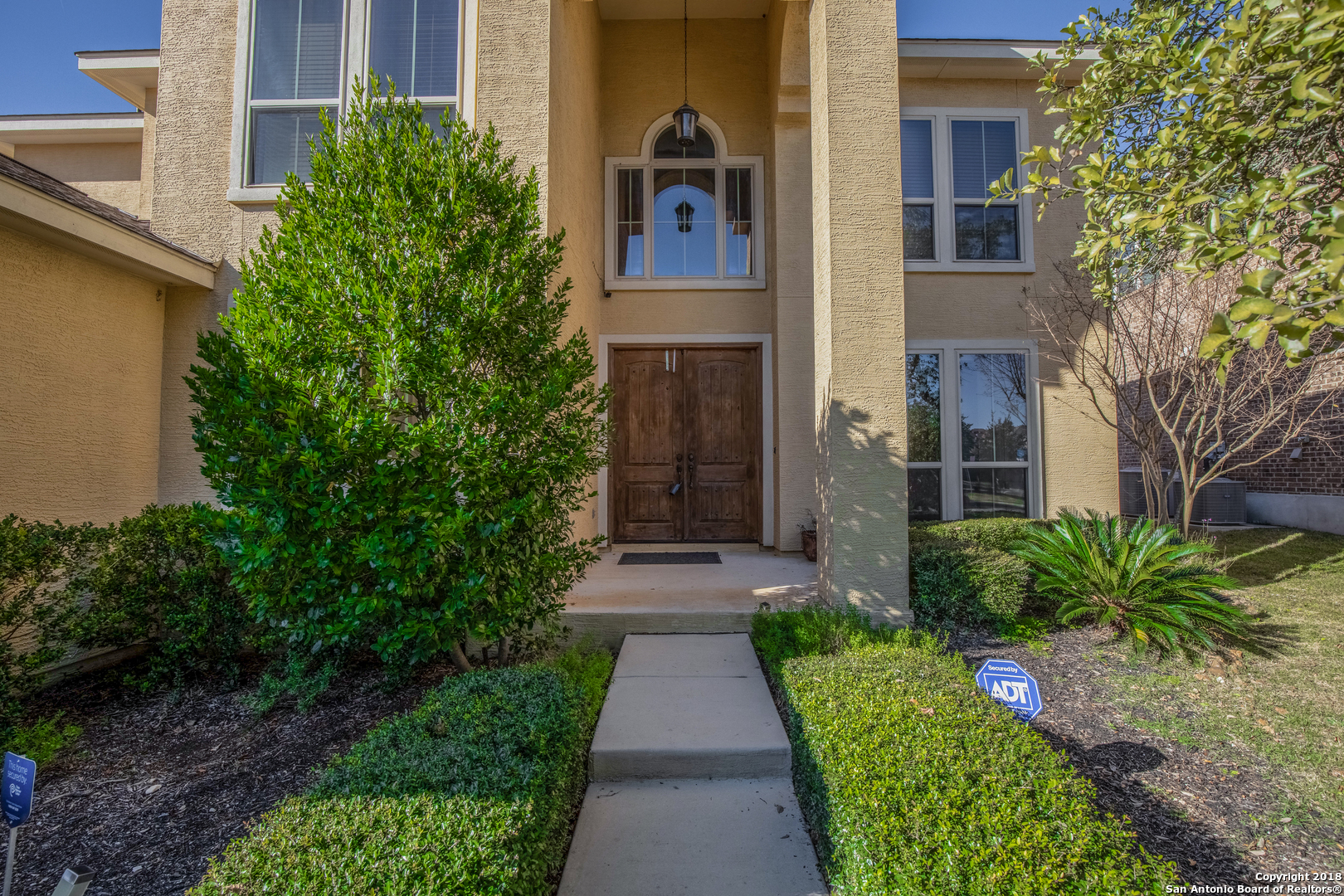 8835 Napa Landing Boerne TX 78015