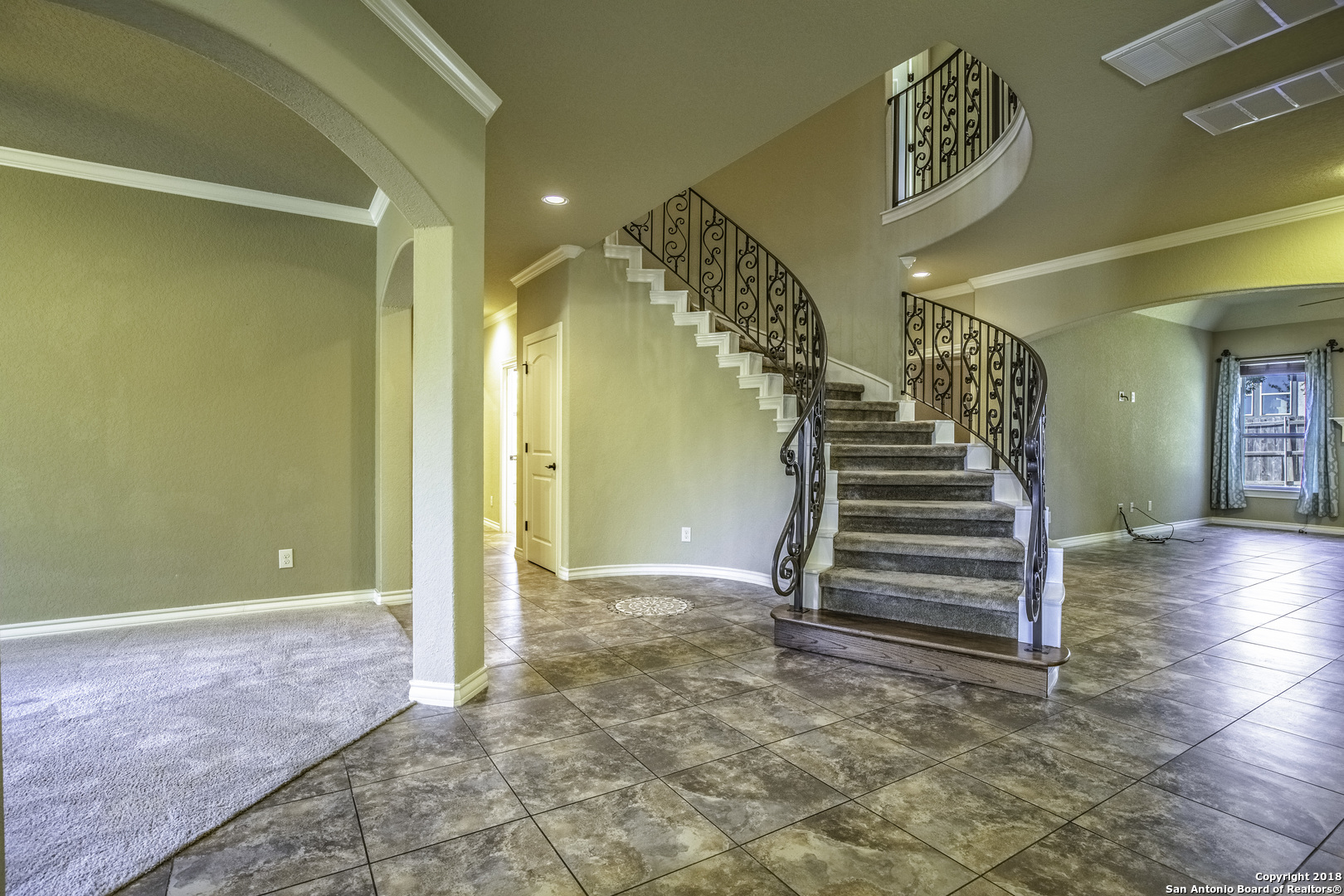 8835 Napa Landing Boerne TX 78015