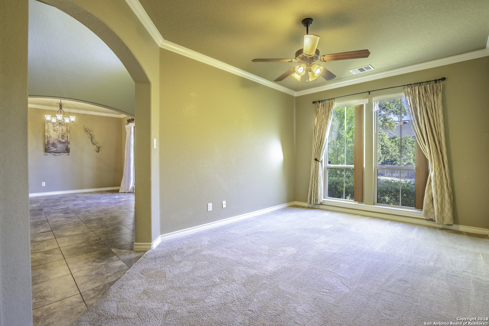 8835 Napa Landing Boerne TX 78015