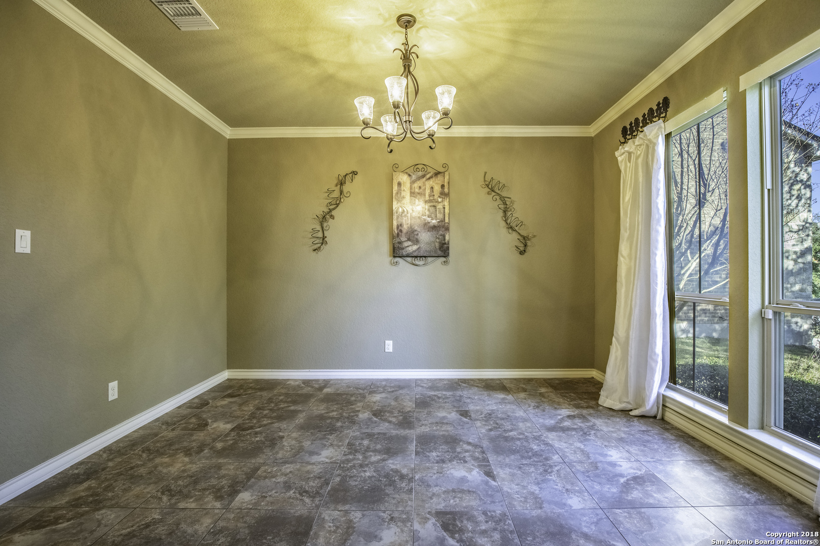 8835 Napa Landing Boerne TX 78015