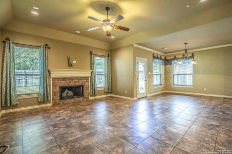 8835 Napa Landing Boerne TX 78015