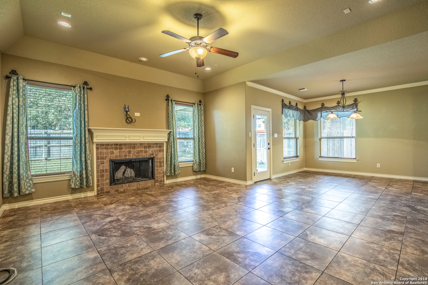 8835 Napa Landing Boerne TX 78015