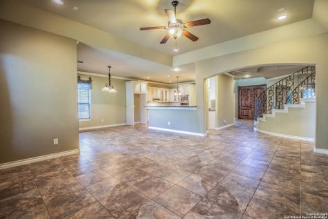 8835 Napa Landing Boerne TX 78015