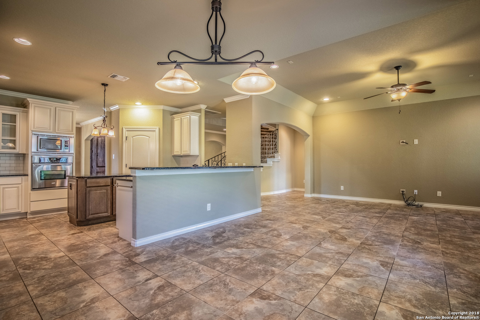 8835 Napa Landing Boerne TX 78015