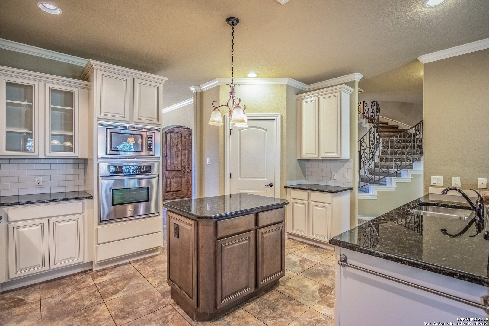 8835 Napa Landing Boerne TX 78015