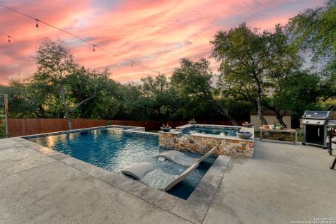 9644 Rousseau San Antonio TX 78245