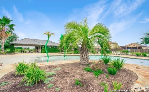 1561 Motherwell Drive Seguin TX 78155