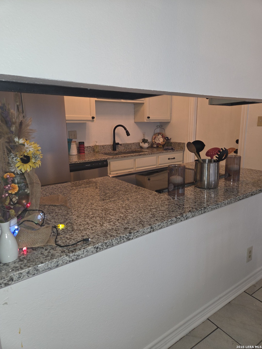 4910 Dare Lane San Antonio TX 78217