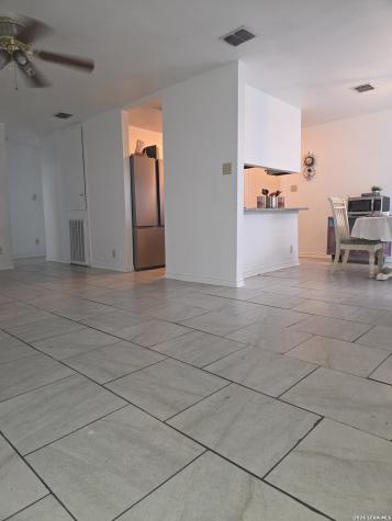 4910 Dare Lane San Antonio TX 78217