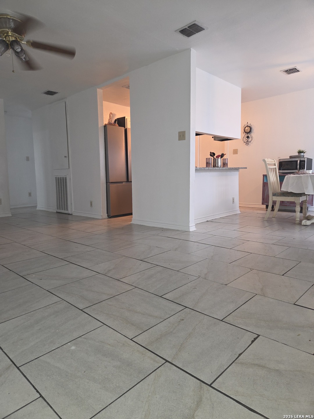 4910 Dare Lane San Antonio TX 78217