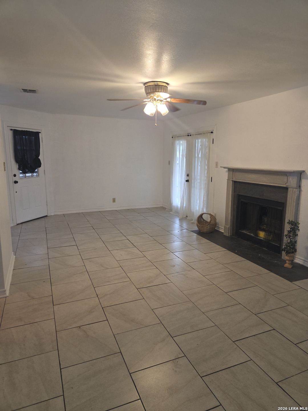 4910 Dare Lane San Antonio TX 78217