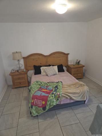 4910 Dare Lane San Antonio TX 78217