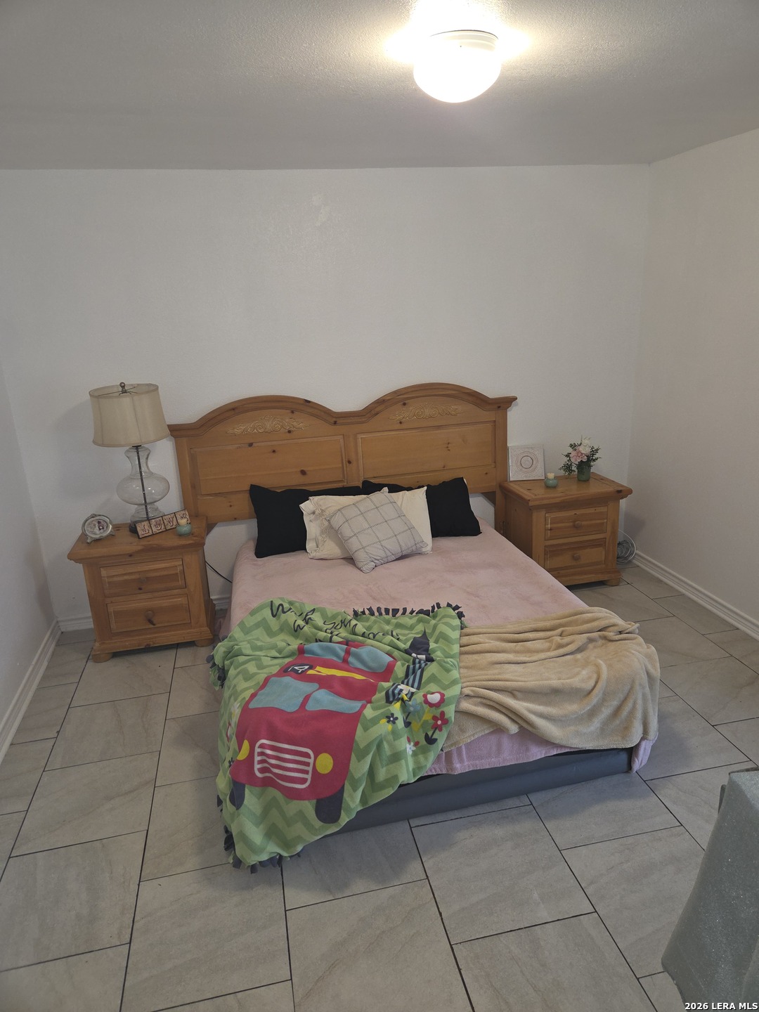 4910 Dare Lane San Antonio TX 78217