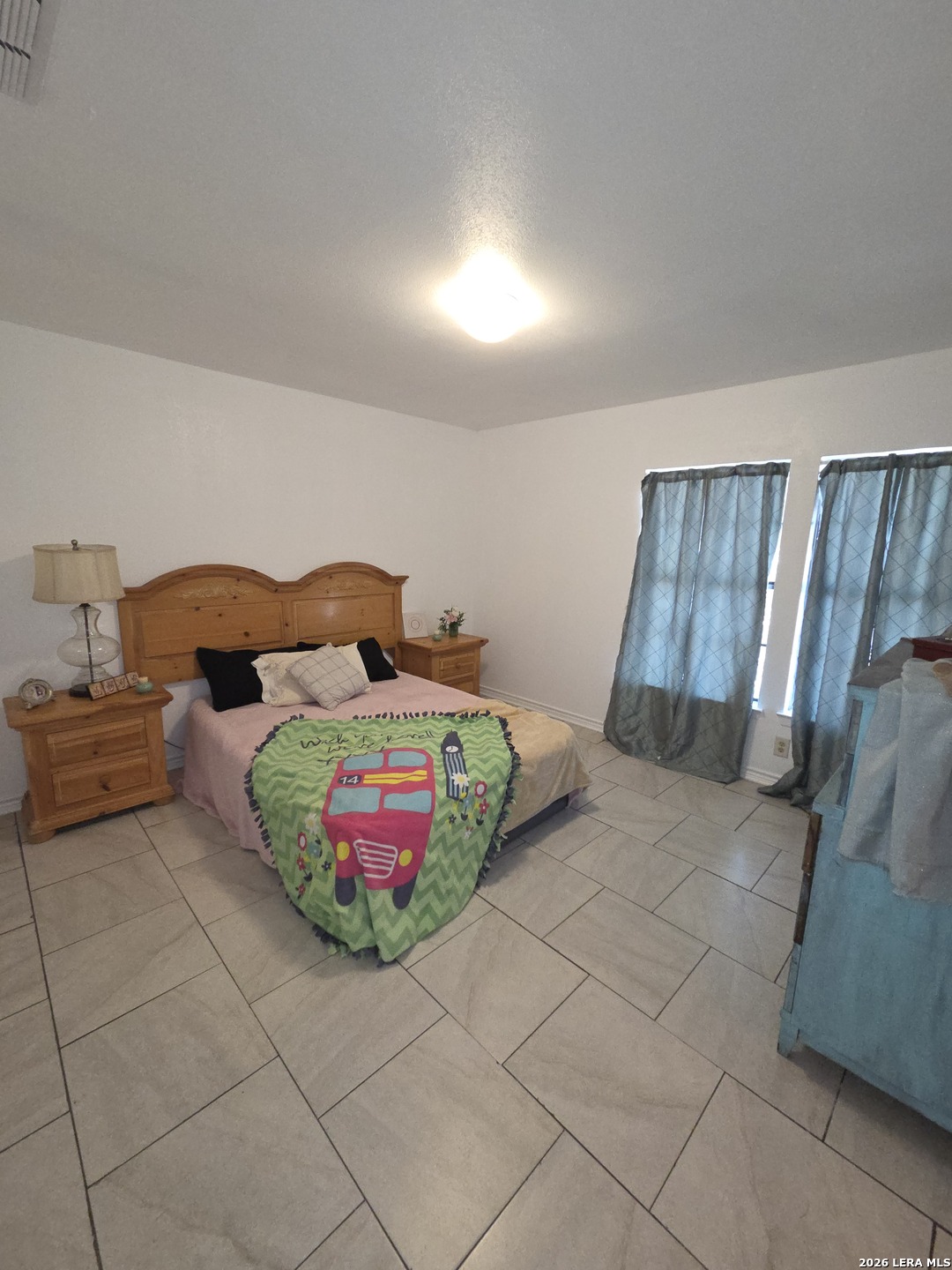 4910 Dare Lane San Antonio TX 78217
