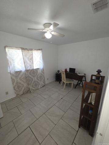 4910 Dare Lane San Antonio TX 78217