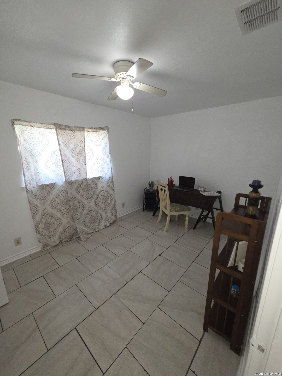 4910 Dare Lane San Antonio TX 78217