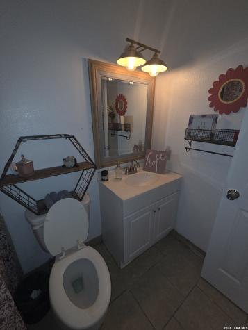 4910 Dare Lane San Antonio TX 78217