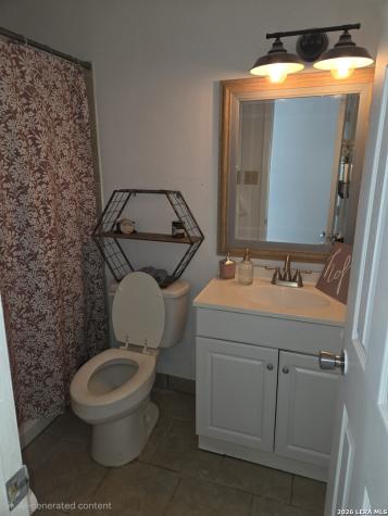 4910 Dare Lane San Antonio TX 78217