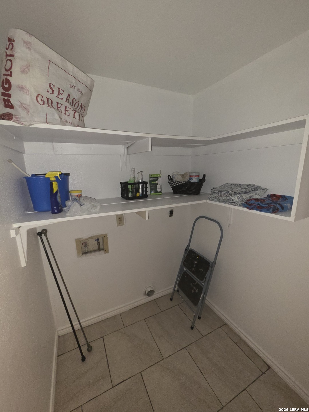 4910 Dare Lane San Antonio TX 78217