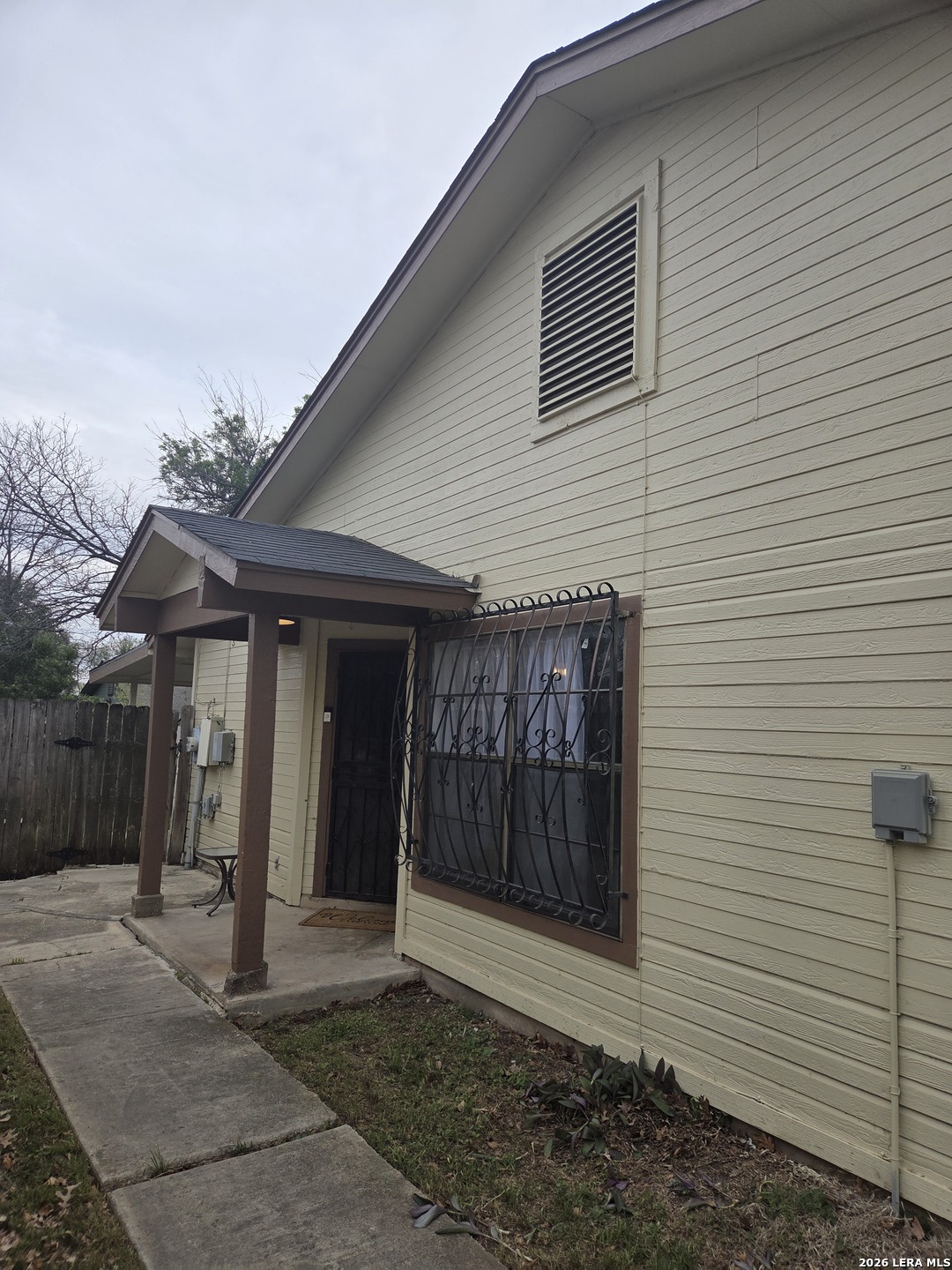4910 Dare Lane San Antonio TX 78217