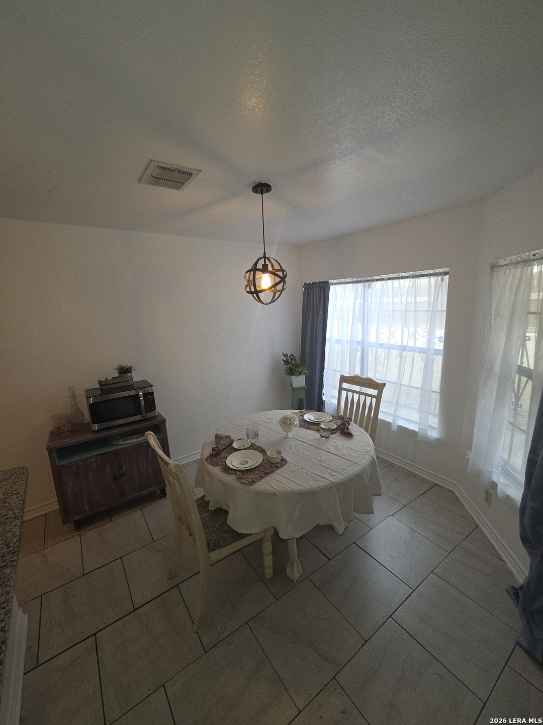 4910 Dare Lane San Antonio TX 78217