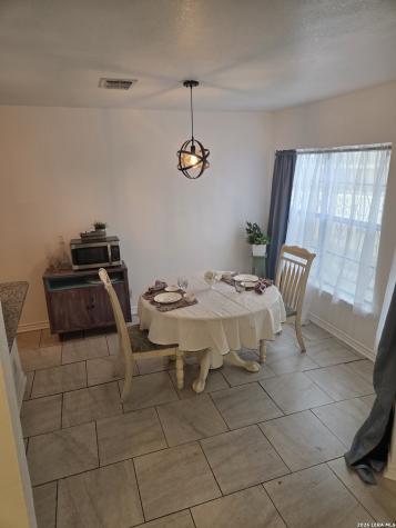4910 Dare Lane San Antonio TX 78217