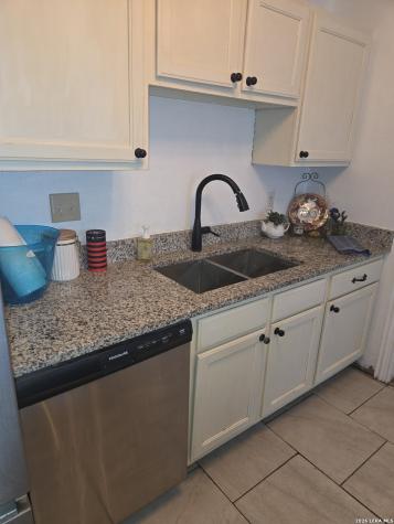 4910 Dare Lane San Antonio TX 78217