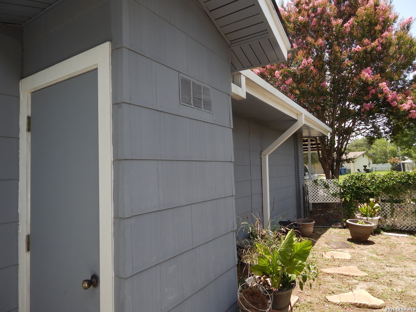 1807 Ann Arbor Drive San Antonio TX 78224