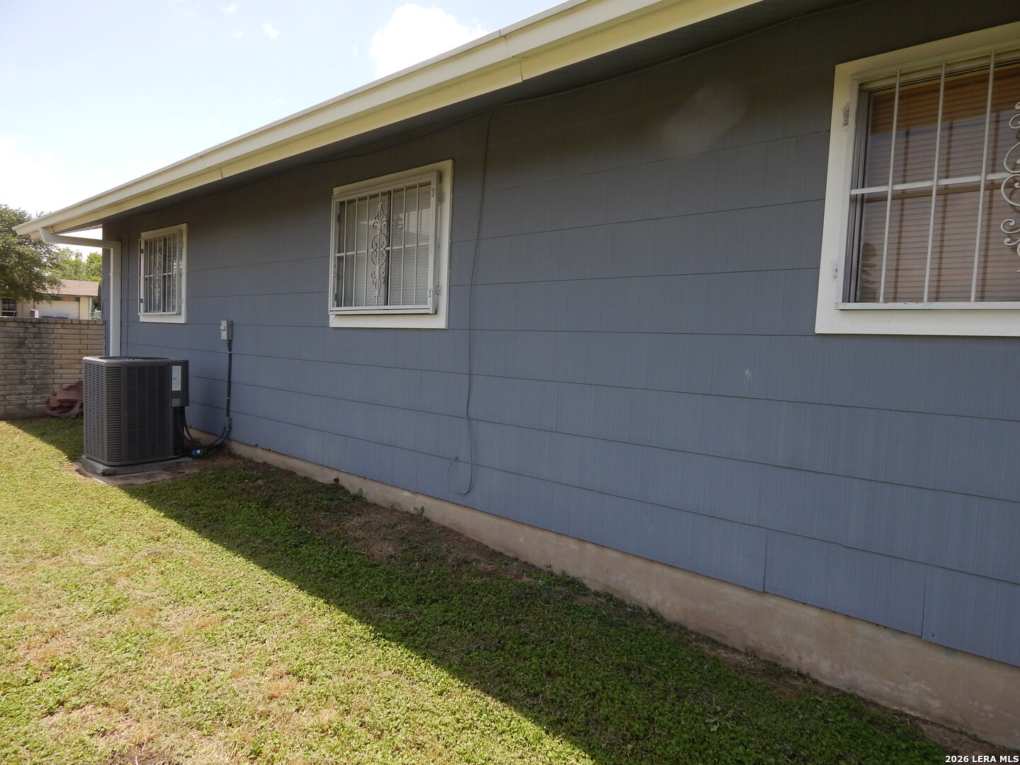 1807 Ann Arbor Drive San Antonio TX 78224
