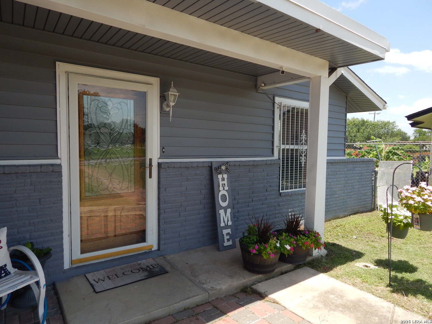 1807 Ann Arbor Drive San Antonio TX 78224