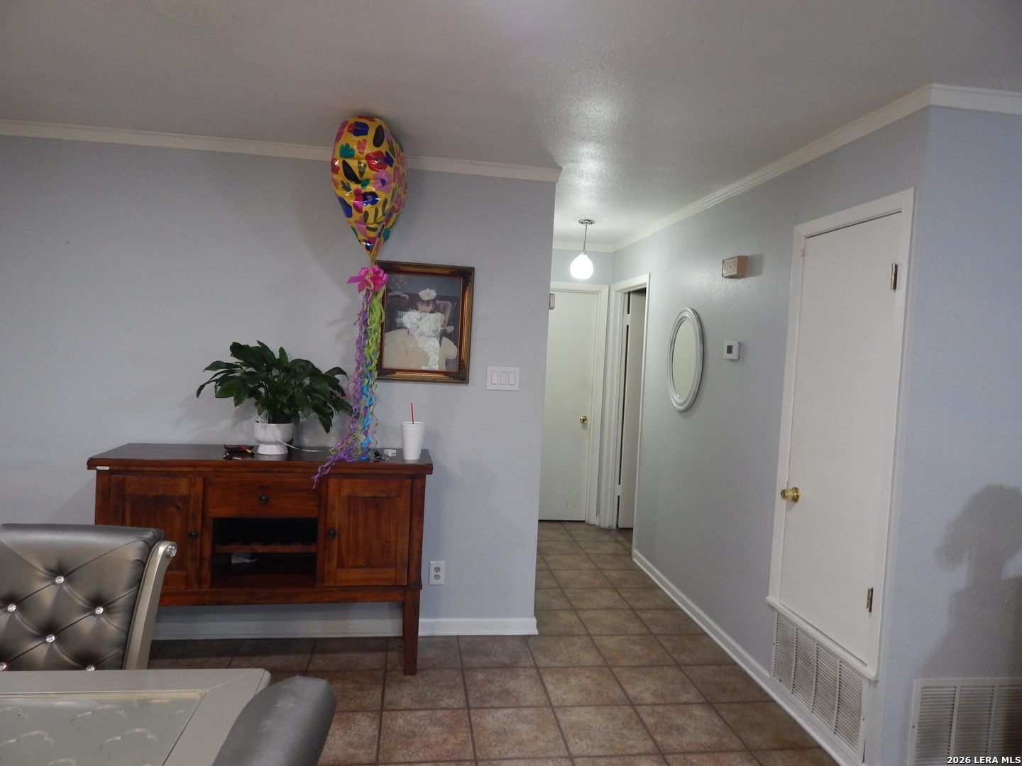 1807 Ann Arbor Drive San Antonio TX 78224