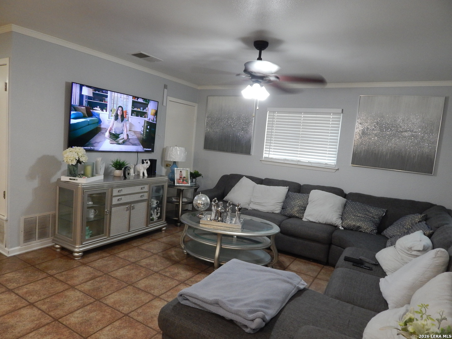 1807 Ann Arbor Drive San Antonio TX 78224