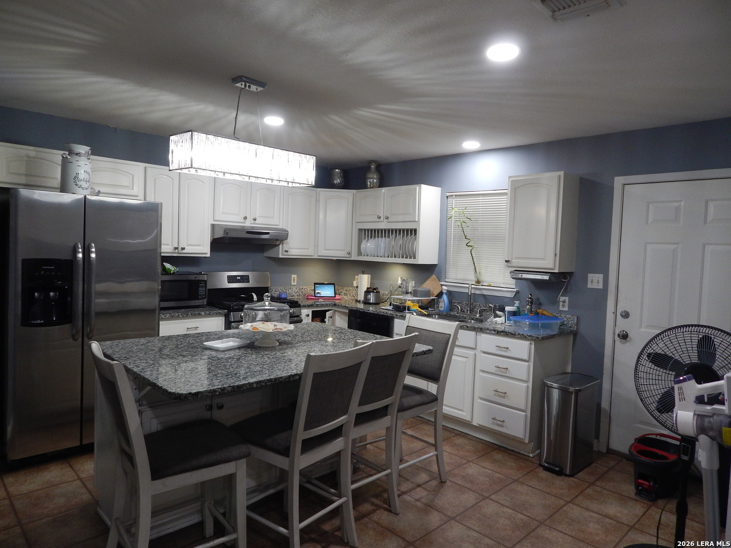 1807 Ann Arbor Drive San Antonio TX 78224